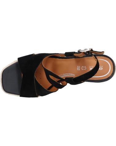 Sandalias-de-vestir-para-mujer-GEOX-D35UYB-00022-D-PANAREA-C9999-BLACK-NEGRO