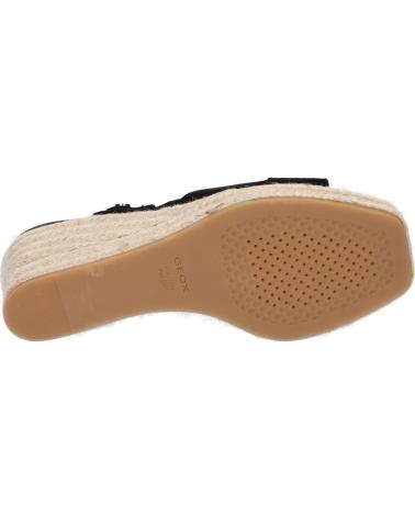 Sandalias-de-vestir-para-mujer-GEOX-D35UYB-00022-D-PANAREA-C9999-BLACK-NEGRO