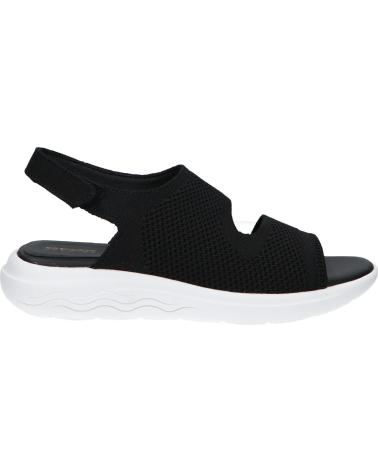 Sandali-De-Mujer-GEOX-D45SVA-0006K-D-SPHERICA-EC5-C9999-BLACK