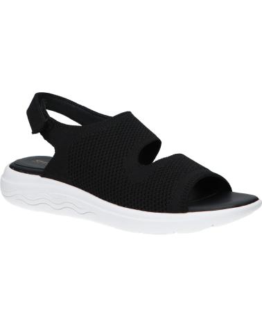 Sandali-De-Mujer-GEOX-D45SVA-0006K-D-SPHERICA-EC5-C9999-BLACK