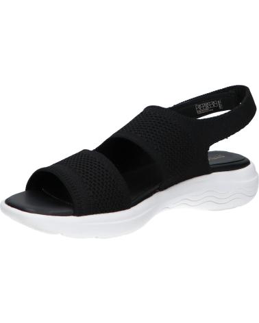 Sandali-De-Mujer-GEOX-D45SVA-0006K-D-SPHERICA-EC5-C9999-BLACK