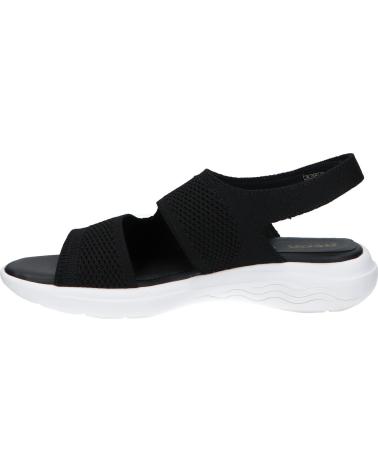 Sandali-De-Mujer-GEOX-D45SVA-0006K-D-SPHERICA-EC5-C9999-BLACK