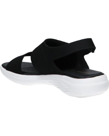 Sandali-De-Mujer-GEOX-D45SVA-0006K-D-SPHERICA-EC5-C9999-BLACK