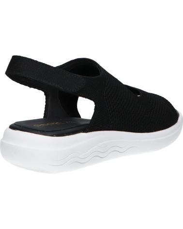 Sandali-De-Mujer-GEOX-D45SVA-0006K-D-SPHERICA-EC5-C9999-BLACK