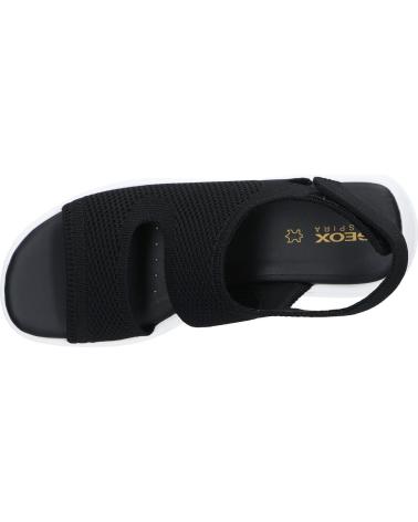 Sandali-De-Mujer-GEOX-D45SVA-0006K-D-SPHERICA-EC5-C9999-BLACK