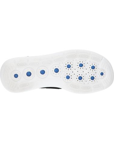 Sandali-De-Mujer-GEOX-D45SVA-0006K-D-SPHERICA-EC5-C9999-BLACK