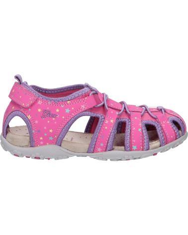 Sandales-De-Niña-GEOX-J25D9A-01550-JR-SANDAL-ROXANNE-C8257-FUCHSIA-LILAC-ROSA