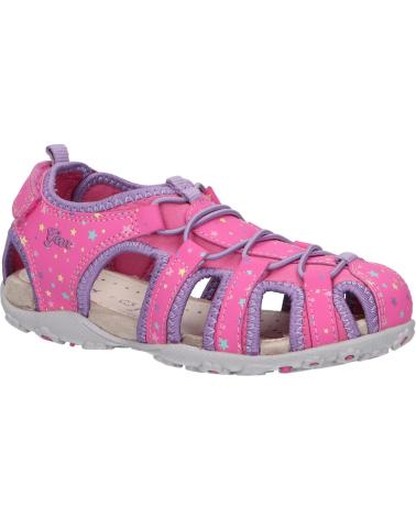 Sandales-De-Niña-GEOX-J25D9A-01550-JR-SANDAL-ROXANNE-C8257-FUCHSIA-LILAC-ROSA