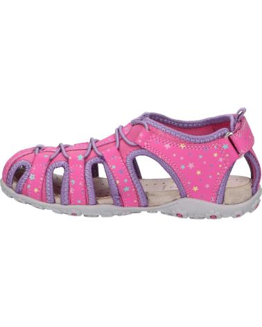 Sandales-De-Niña-GEOX-J25D9A-01550-JR-SANDAL-ROXANNE-C8257-FUCHSIA-LILAC-ROSA