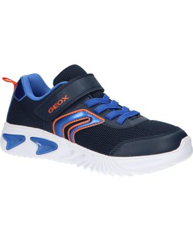 Deportivas-De-Niño-GEOX-J45DZC-014CE-J-ASSISTER-C4226-NAVY-ROYAL