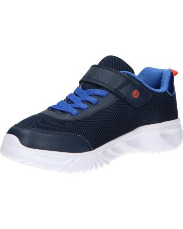 Deportivas-De-Niño-GEOX-J45DZC-014CE-J-ASSISTER-C4226-NAVY-ROYAL
