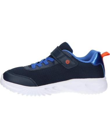 Deportivas-De-Niño-GEOX-J45DZC-014CE-J-ASSISTER-C4226-NAVY-ROYAL