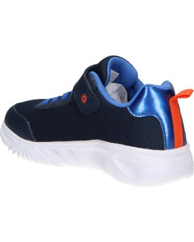 Deportivas-De-Niño-GEOX-J45DZC-014CE-J-ASSISTER-C4226-NAVY-ROYAL
