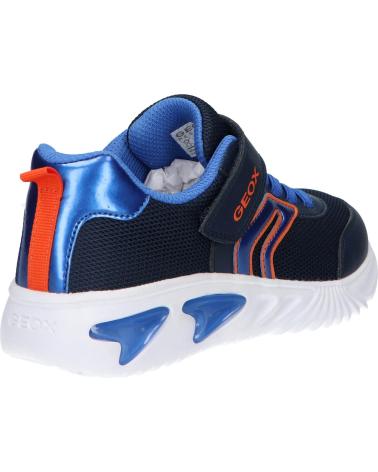 Deportivas-De-Niño-GEOX-J45DZC-014CE-J-ASSISTER-C4226-NAVY-ROYAL