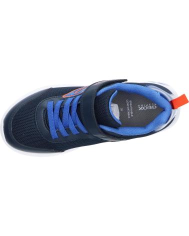 Deportivas-De-Niño-GEOX-J45DZC-014CE-J-ASSISTER-C4226-NAVY-ROYAL