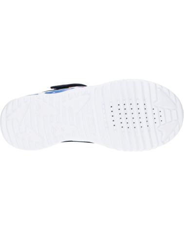 Deportivas-De-Niño-GEOX-J45DZC-014CE-J-ASSISTER-C4226-NAVY-ROYAL