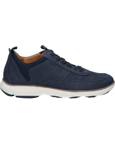 Zapatillas-Deporte-De-Hombre-GEOX-U-NEBULA-A-U36D7A00085-AZUL-VARIOS-COLORES