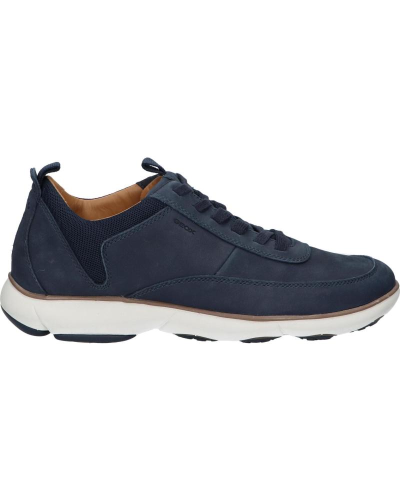 Zapatillas-Deporte-De-Hombre-GEOX-U-NEBULA-A-U36D7A00085-AZUL-VARIOS-COLORES