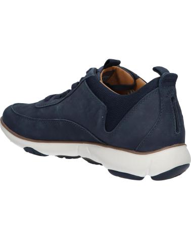 Zapatillas-Deporte-De-Hombre-GEOX-U-NEBULA-A-U36D7A00085-AZUL-VARIOS-COLORES