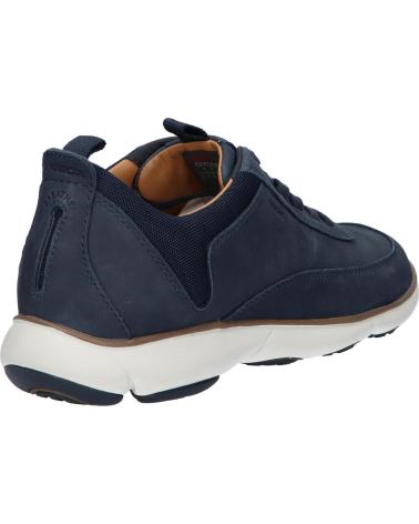 Zapatillas-Deporte-De-Hombre-GEOX-U-NEBULA-A-U36D7A00085-AZUL-VARIOS-COLORES