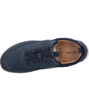 Zapatillas-Deporte-De-Hombre-GEOX-U-NEBULA-A-U36D7A00085-AZUL-VARIOS-COLORES