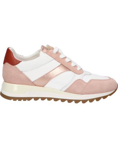Sportif-De-Mujer-GEOX-D15AQA-022FU-D-TABELYA-C5825-NUDE-WHITE-ROSA