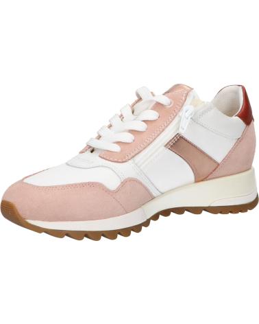 Sportif-De-Mujer-GEOX-D15AQA-022FU-D-TABELYA-C5825-NUDE-WHITE-ROSA