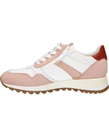 Sportif-De-Mujer-GEOX-D15AQA-022FU-D-TABELYA-C5825-NUDE-WHITE-ROSA