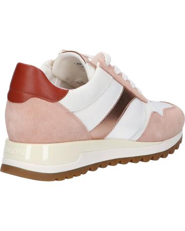Sportif-De-Mujer-GEOX-D15AQA-022FU-D-TABELYA-C5825-NUDE-WHITE-ROSA