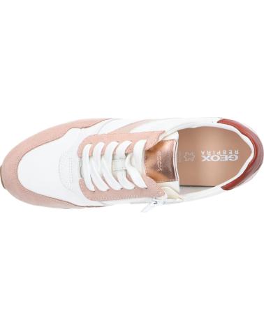 Sportif-De-Mujer-GEOX-D15AQA-022FU-D-TABELYA-C5825-NUDE-WHITE-ROSA