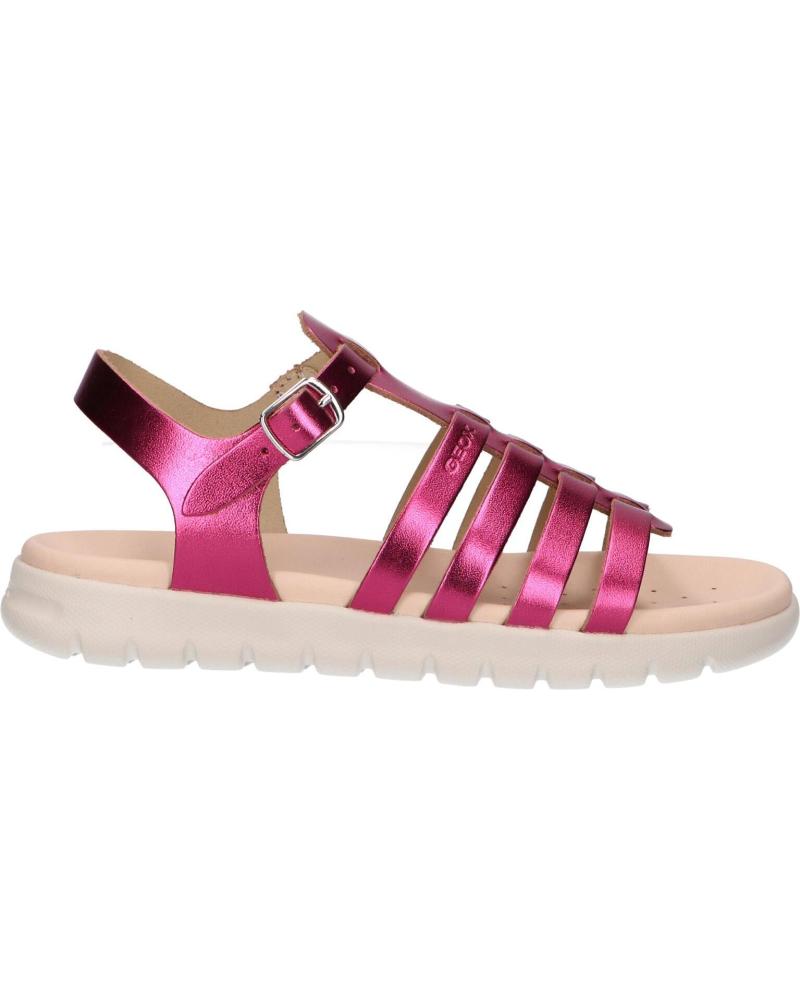 Sandálias-De-Niña-GEOX-J35GSB-000CF-J-SANDAL-SOLEIMA-C8002-FUCHSIA-C8002