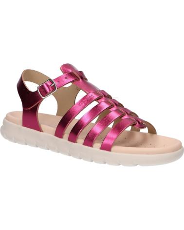 Sandálias-De-Niña-GEOX-J35GSB-000CF-J-SANDAL-SOLEIMA-C8002-FUCHSIA-C8002
