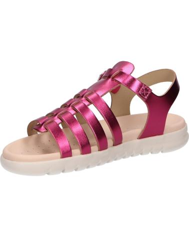 Sandálias-De-Niña-GEOX-J35GSB-000CF-J-SANDAL-SOLEIMA-C8002-FUCHSIA-C8002