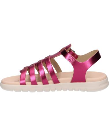 Sandálias-De-Niña-GEOX-J35GSB-000CF-J-SANDAL-SOLEIMA-C8002-FUCHSIA-C8002