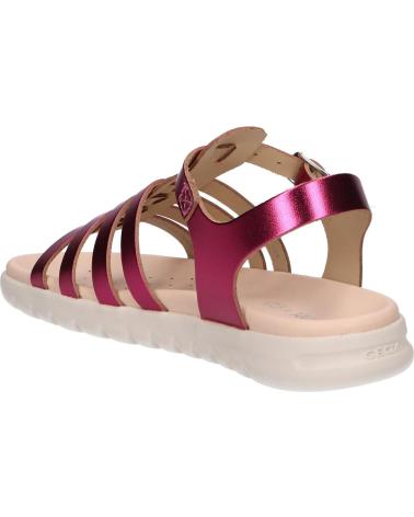 Sandálias-De-Niña-GEOX-J35GSB-000CF-J-SANDAL-SOLEIMA-C8002-FUCHSIA-C8002