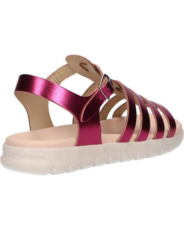 Sandálias-De-Niña-GEOX-J35GSB-000CF-J-SANDAL-SOLEIMA-C8002-FUCHSIA-C8002