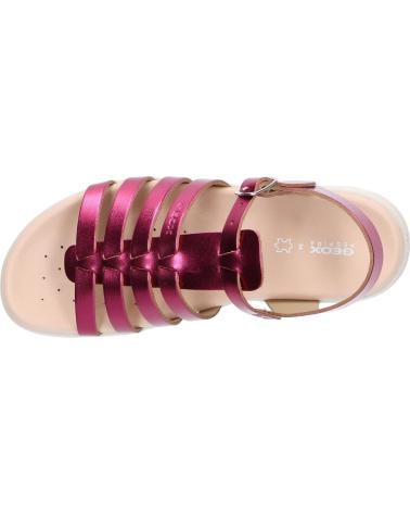 Sandálias-De-Niña-GEOX-J35GSB-000CF-J-SANDAL-SOLEIMA-C8002-FUCHSIA-C8002