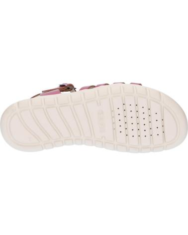 Sandálias-De-Niña-GEOX-J35GSB-000CF-J-SANDAL-SOLEIMA-C8002-FUCHSIA-C8002