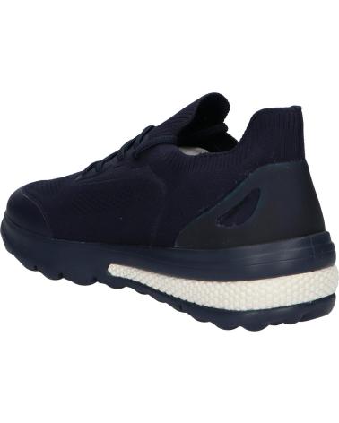 GEOX U35BAA 0006K U SPHERICA ACTIF DK NAVY C4021