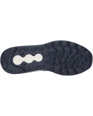 GEOX U35BAA 0006K U SPHERICA ACTIF DK NAVY C4021