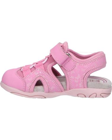 Sandalen-De-Niña-GEOX-B3557C-05014-B-S-FLAFFEE-C8006-DK-PINK