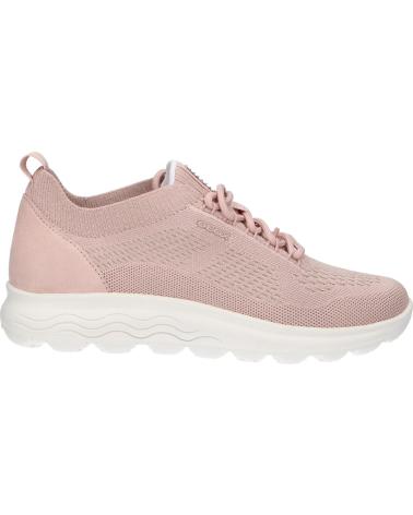 Deportivas-De-Mujer-GEOX-D15NUA-09T22-D-SPHERICA-C8172-LT-ROSE-ROSE