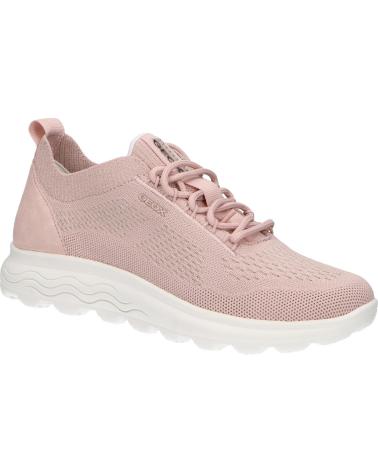 Deportivas-De-Mujer-GEOX-D15NUA-09T22-D-SPHERICA-C8172-LT-ROSE-ROSE