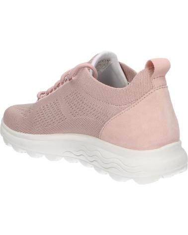 Deportivas-De-Mujer-GEOX-D15NUA-09T22-D-SPHERICA-C8172-LT-ROSE-ROSE