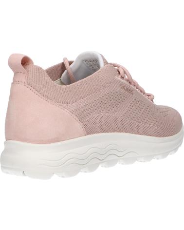 Deportivas-De-Mujer-GEOX-D15NUA-09T22-D-SPHERICA-C8172-LT-ROSE-ROSE