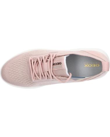 Deportivas-De-Mujer-GEOX-D15NUA-09T22-D-SPHERICA-C8172-LT-ROSE-ROSE