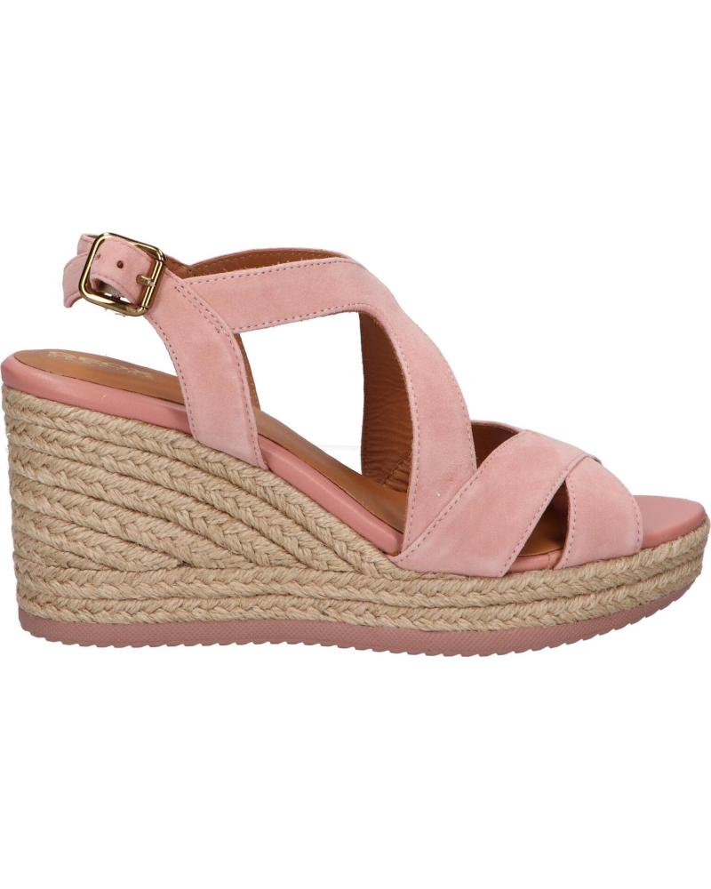 Sandales-De-Mujer-GEOX-D35GVC-00021-D-PONZA-C7781-SALMON
