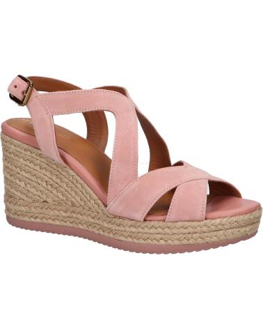 Sandales-De-Mujer-GEOX-D35GVC-00021-D-PONZA-C7781-SALMON