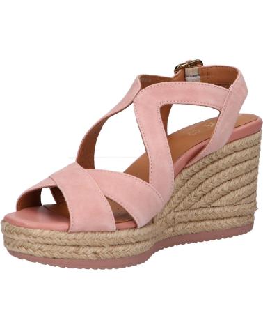 Sandales-De-Mujer-GEOX-D35GVC-00021-D-PONZA-C7781-SALMON