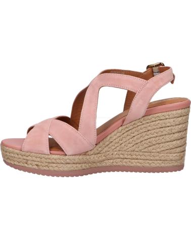 Sandales-De-Mujer-GEOX-D35GVC-00021-D-PONZA-C7781-SALMON